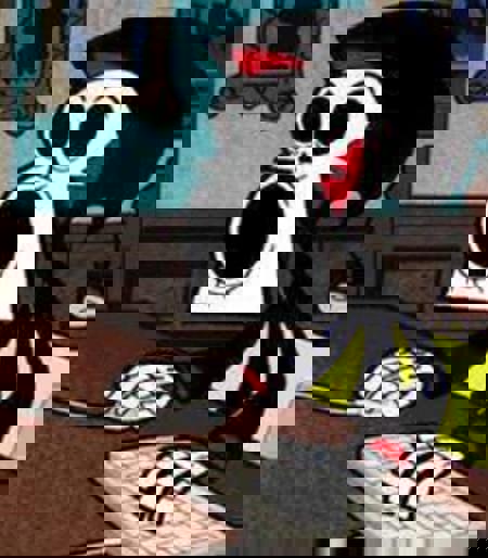 InhumanAI55's Avatar